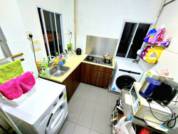 Eng Aun Mansion (D11), Apartment #532647581
